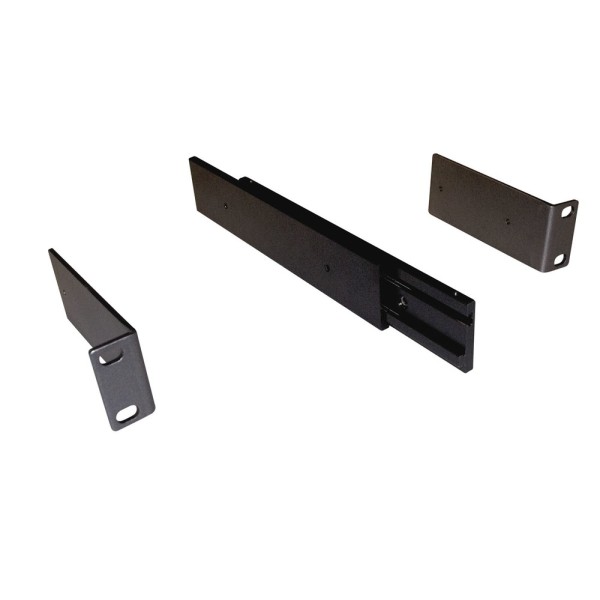 JTS RM-10 Rack Mount Kit