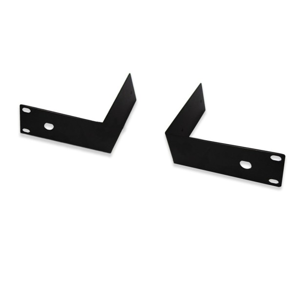 JTS RM-901 Rack Mount Kit