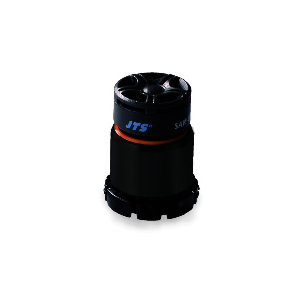 JTS SAM-8G3 Spare/Replacement Condenser Capsule