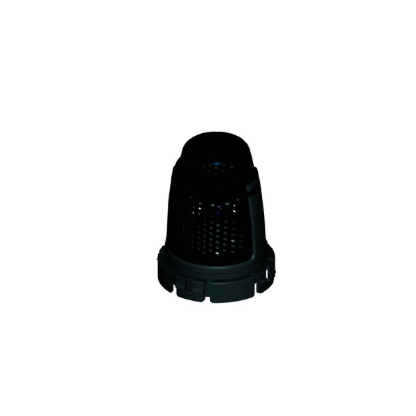 JTS SC-6 Detachable Condenser Capsule Module