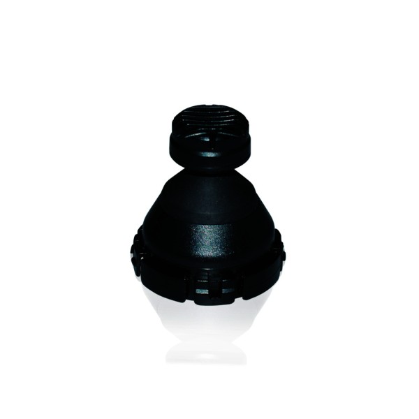 JTS SC-8 Detachable Condenser Capsule Module