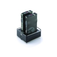 JTS TG-10CH2 Charger for 2x JTS TG-10R or TG-10T JTS TG-10CH2 Charger for 2x JTS TG-10R or TG-10T