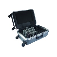 JTS TG-10CH36 Charger for 36x JTS TG-10R or TG-10T JTS TG-10CH36 Charger for 36x JTS TG-10R or TG-10T