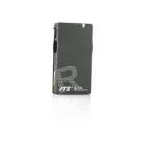 JTS TG-10R Wireless Tour Guide Receiver - Channel 38 JTS TG-10R Wireless Tour Guide Receiver - Channel 38