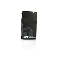 JTS TG-10T Wireless Tour Guide Transmitter - Channel 38 JTS TG-10T Wireless Tour Guide Transmitter - Channel 38