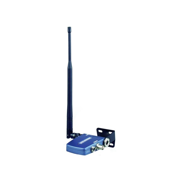 JTS UB-900ACT UHF Antenna Booster