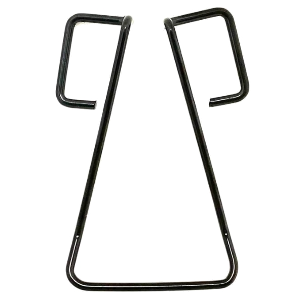 JTS UF-20TB Body-Pack Replacement Clip