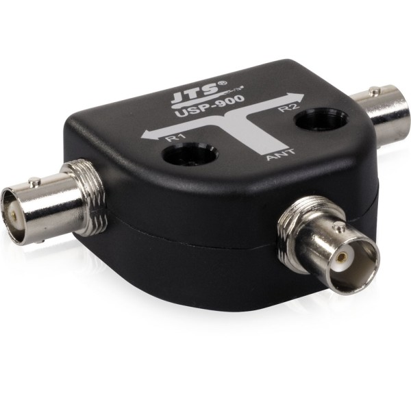 JTS USP-900 Passive Antenna Splitter