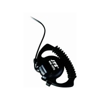 JTS WM-10TG Single High Definition Earphone for JTS Tour Guide System JTS WM-10TG Single High Definition Earphone for JTS Tour Guide System