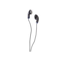 JTS WM-42 High Definition Stereo Earphone JTS Tour Guide System JTS WM-42 High Definition Stereo Earphone JTS Tour Guide System