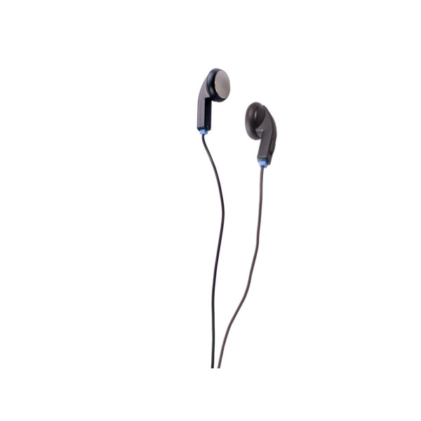 JTS WM-42 High Definition Stereo Earphone JTS Tour Guide System