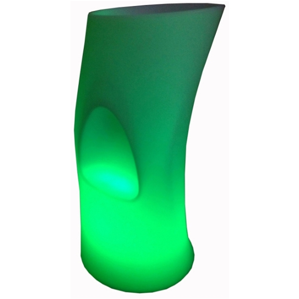 LED Bar Stool