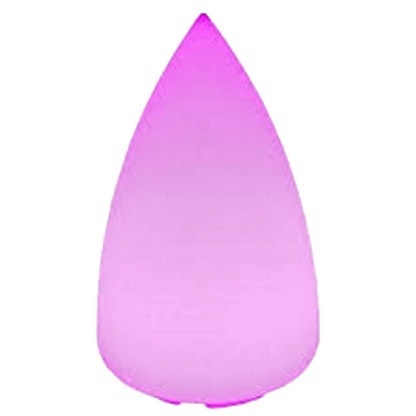 LED Teardrop