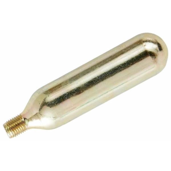 Le Maitre AE51 CO2 Bulb for Electric Air Cannon - 16G