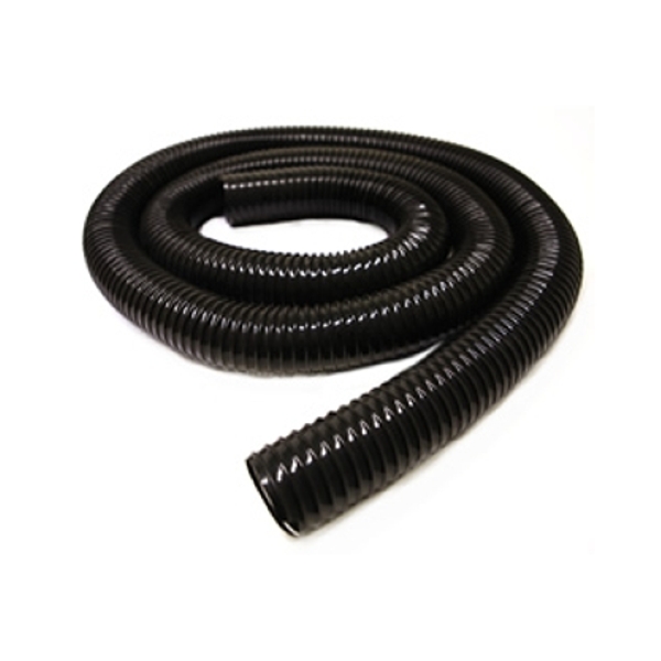 Le Maitre 1802 Pea Souper Dry Ice Machine Hose, 3 Metre