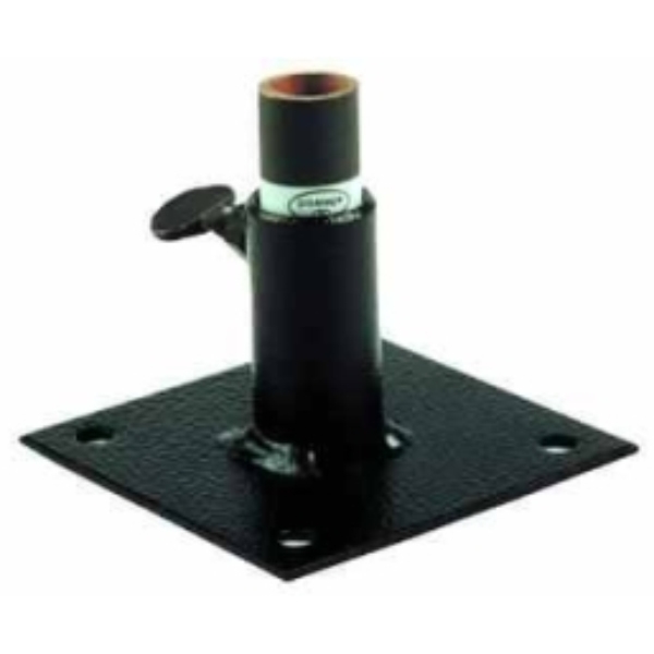 Le Maitre PP105 Prostage II 18mm Holder, 90 Degree