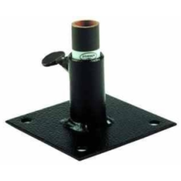 Le Maitre PP105 Prostage II 18mm Holder, 90 Degree