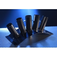 Le Maitre PP110 Prostage II 27mm 5-Way Array Plate Mine Holder Le Maitre PP110 Prostage II 27mm 5-Way Array Plate Mine Holder