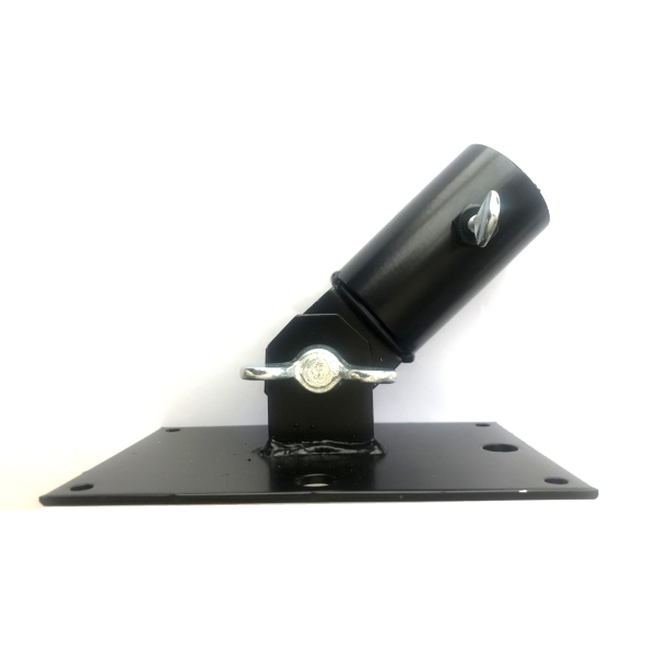 Le Maitre PP125 Prostage II 28mm Streamer Holder