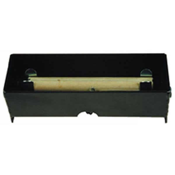 Le Maitre Prostage II Flash Tube Holder - PP100