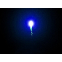 Le Maitre PP1689MT Prostage II Multi Shot Comet with Tail, 100 Feet, Blue Le Maitre PP1689MT Prostage II Multi Shot Comet with Tail, 100 Feet, Blue