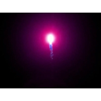 Le Maitre PP1693MT Prostage II Multi Shot Comet with Tail, 100 Feet, Pink Le Maitre PP1693MT Prostage II Multi Shot Comet with Tail, 100 Feet, Pink