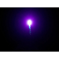Le Maitre PP1694MT Prostage II Multi Shot Comet with Tail, 100 Feet, Purple Le Maitre PP1694MT Prostage II Multi Shot Comet with Tail, 100 Feet, Purple