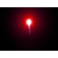 Le Maitre PP636MT Prostage II Multi Shot Comet with Tail, 60 Feet, Red Le Maitre PP636MT Prostage II Multi Shot Comet with Tail, 60 Feet, Red