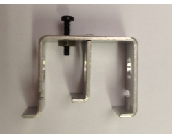 Le Maitre Prostage II Line Rocket Holder