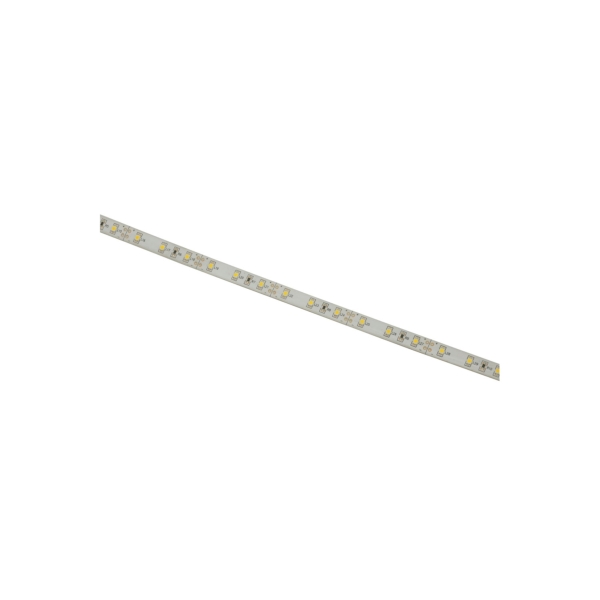 Fluxia LT12560-NW Neutral White 12V LED Tape, IP65, 5 metre with 60 LEDs per metre