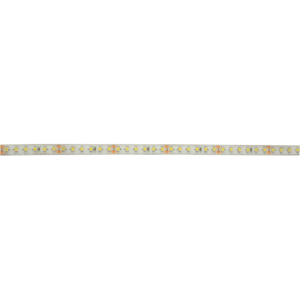 Fluxia LT245120-NW Neutral White 24V LED Tape, IP65, 5 metre with 120 LEDs per metre