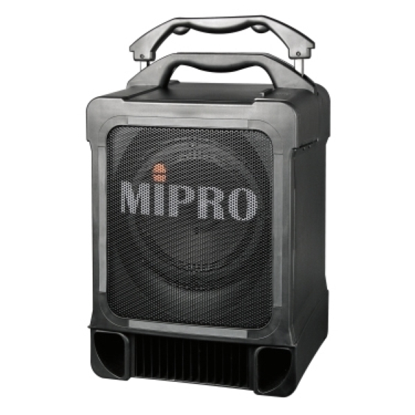 MiPro MA-707EXP Passive Extension Speaker