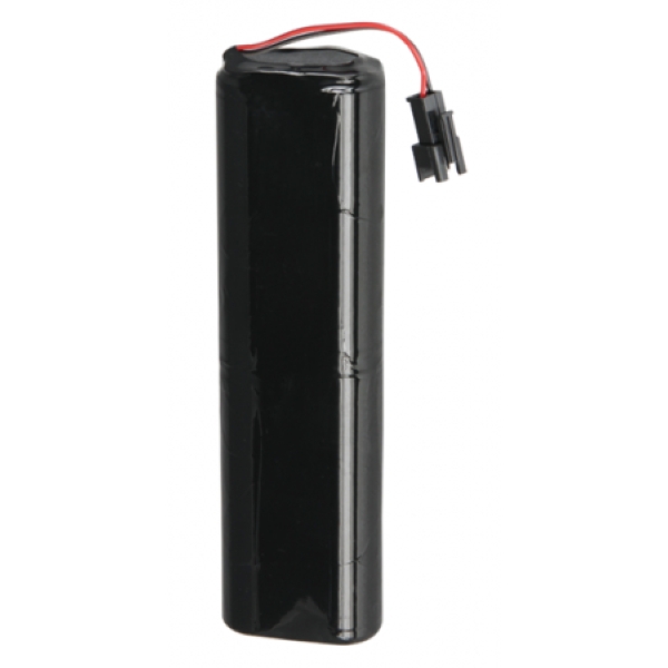 MiPro MB-10 Rechargeable Lithium Battery Pack for MiPro MA-100 & MA-303 Systems