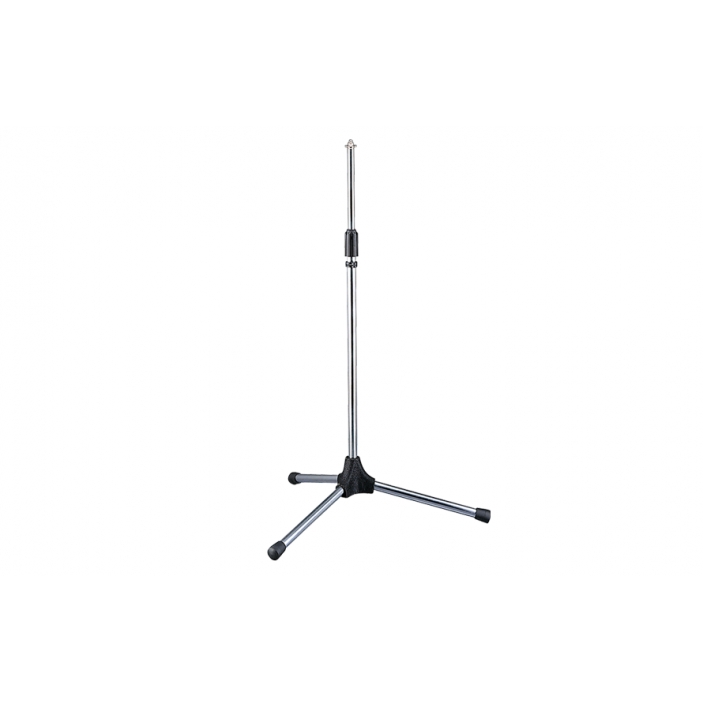 MiPro MS-30 Speaker Stand for MiPro MA-101 & MA-303 Systems