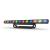 Chauvet DJ COLORband Pix ILS RGB LED Batten, 12x 3W - view 3