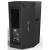 JBL SRX915M 15-inch 2-Way Active Multi-Purpose Speaker, 600W - view 5