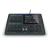 ChamSys QuickQ 10 Lighting Console with Touchscreen (1 Universe) - view 2