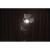 Showtec Act Fresnel 150 WW LED Fresnel, 3000 K - view 8