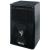 38. Nexo 05PROFILPVC-1 Black Profile PVC for Nexo Geo S805 - view 4