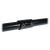 elumen8 Inline External Sleeve Key Clamp - Black - view 6