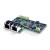 Apex CloudPower CP-DANTE16 16x16 Dante Card for Apex Amplifiers - view 1