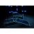 Infinity Flight Case for 3x Raccoon S420/4 & W40/4 Strobe/Wash Fixtures - view 4