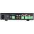 Adastra UA120 Compact Mixer-Amplifier, 120W @ 8 Ohms or 100V Line - view 4