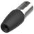Neutrik NC5MX1-TOP 5-Pin Male Cable Connector - IP65, 5-8mm - view 2