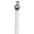 Eller PH1 Manual Chain Hoist, 1000kg 9m - view 1