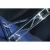Showgear Mobile DJ Truss Stand - view 3