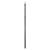 Equinox Pipe & Drape 1.8m - 4.2m Vertical Upright - view 1
