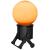 ADJ ELPIXP7D 25cm Ball for ElectraPix Par 7 - view 6