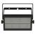 Chauvet DJ Shocker Panel FX Blinder / Strobe 480 RGB LEDs - view 5