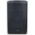 Citronic CORVA-10 10 inch Passive Speaker, 450W @ 8 Ohms - view 1